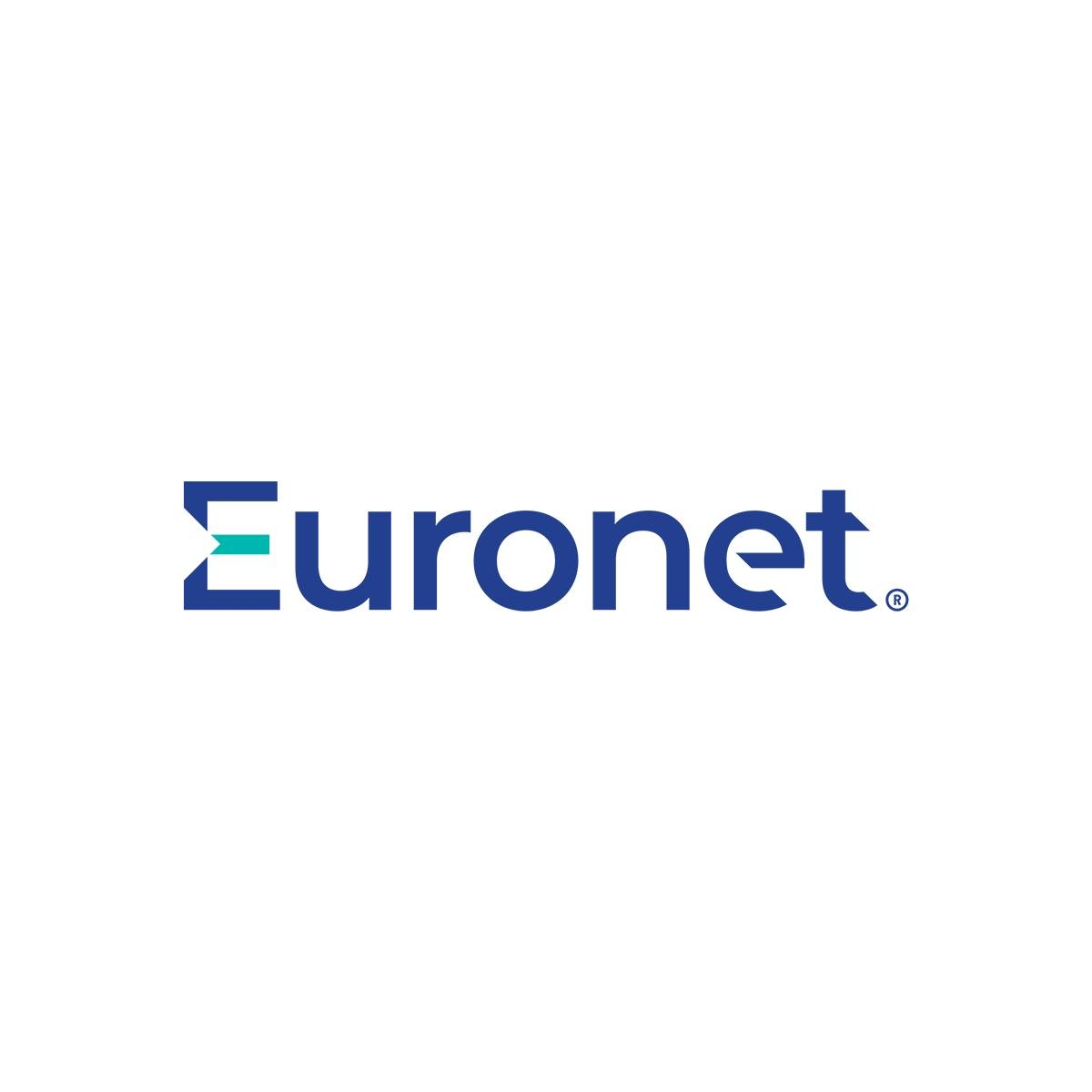 euronet